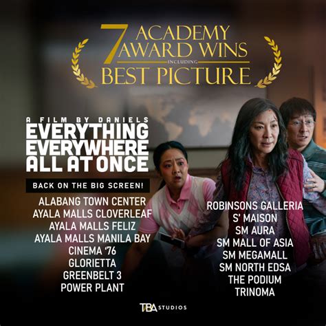 robinsons jaro cinema|Everything Everywhere All At Once complete Philippines cinema .